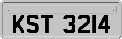 KST3214