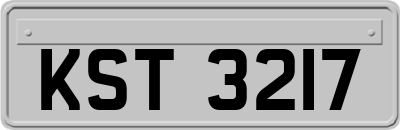 KST3217