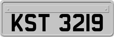 KST3219