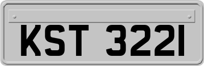 KST3221