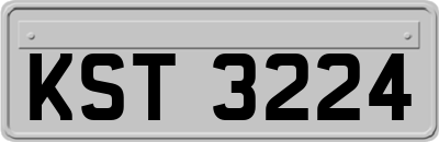 KST3224