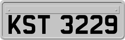 KST3229
