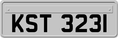 KST3231