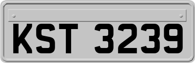 KST3239