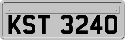 KST3240