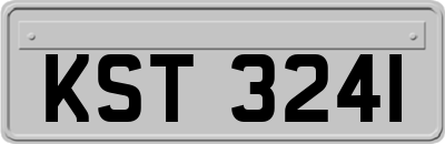 KST3241