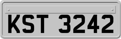 KST3242