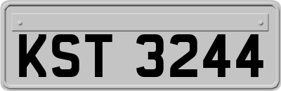KST3244