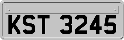 KST3245