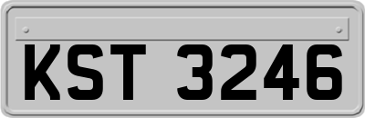 KST3246