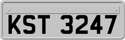 KST3247