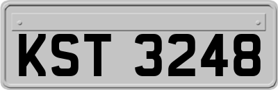 KST3248