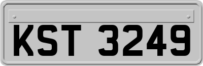 KST3249