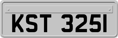 KST3251
