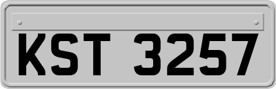 KST3257