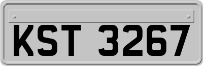 KST3267