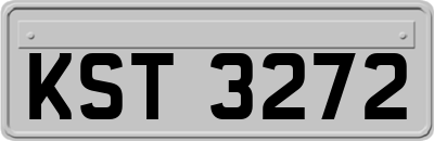 KST3272