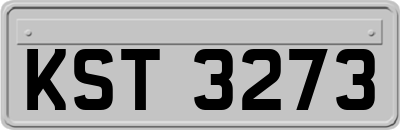 KST3273