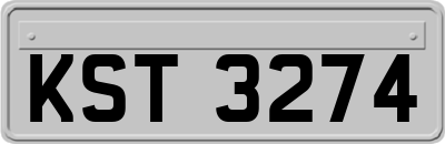 KST3274