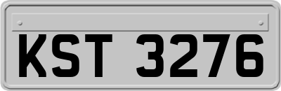 KST3276