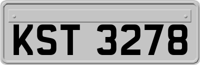KST3278