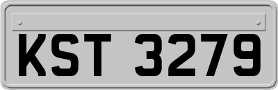 KST3279