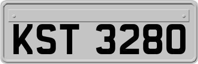 KST3280