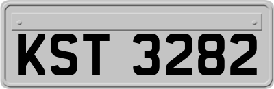 KST3282