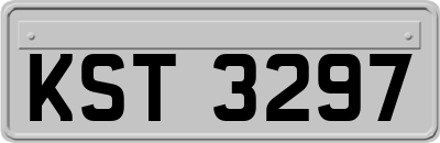 KST3297