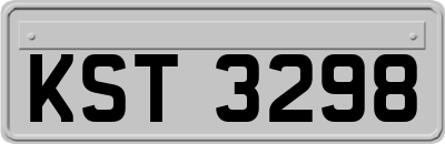 KST3298