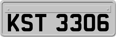 KST3306