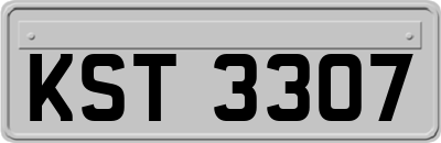 KST3307