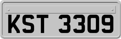 KST3309