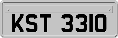 KST3310