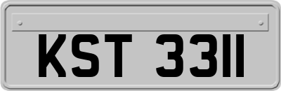 KST3311