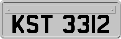 KST3312