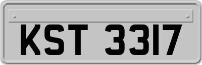 KST3317