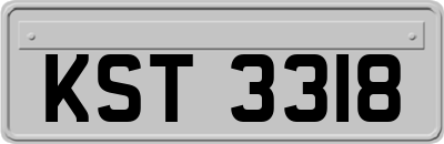 KST3318
