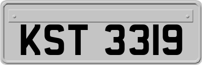 KST3319