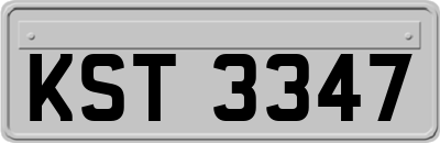 KST3347