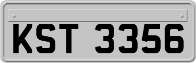 KST3356