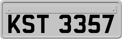 KST3357