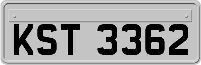 KST3362