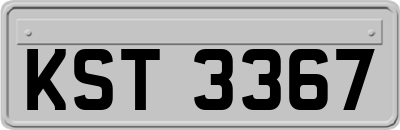 KST3367