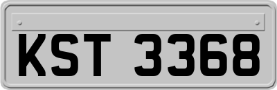 KST3368
