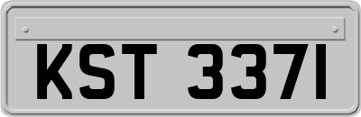 KST3371