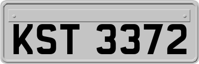 KST3372