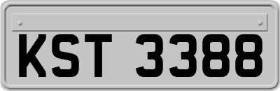 KST3388