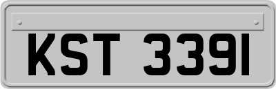 KST3391