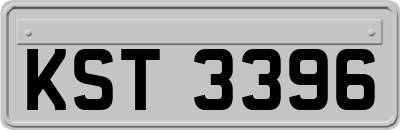 KST3396
